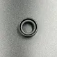 91251-935-004 — 2