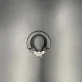 13250-98100 — 5