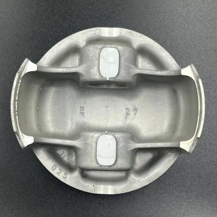 6E7-11635-00 — 3