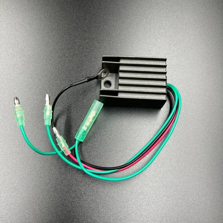 6H2-81960-00 — 3