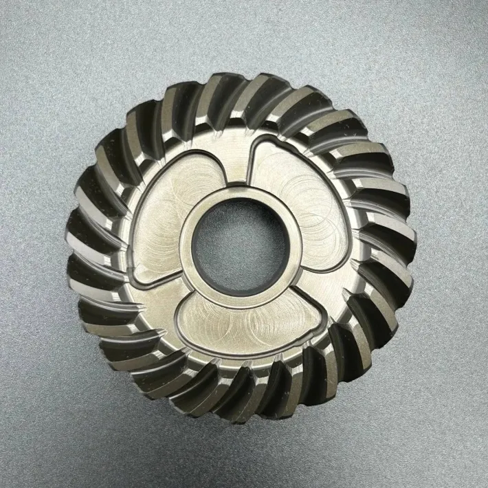 898103T29 — 2