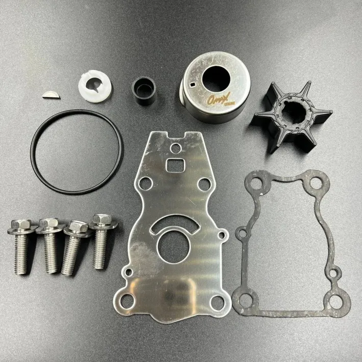 66T-W0078-00 — 1