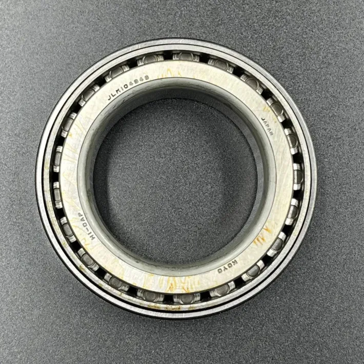 91051-ZW5-003 — 4
