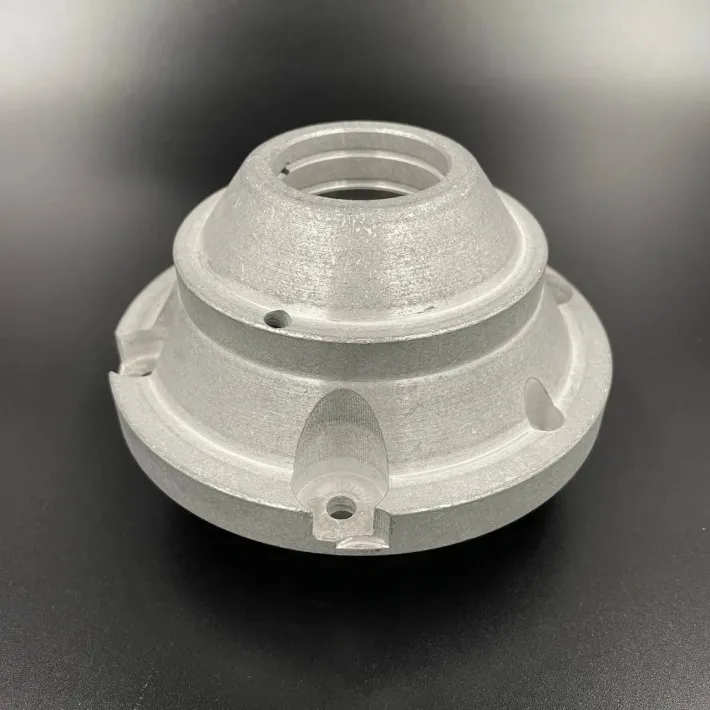 T30-31002 — 1
