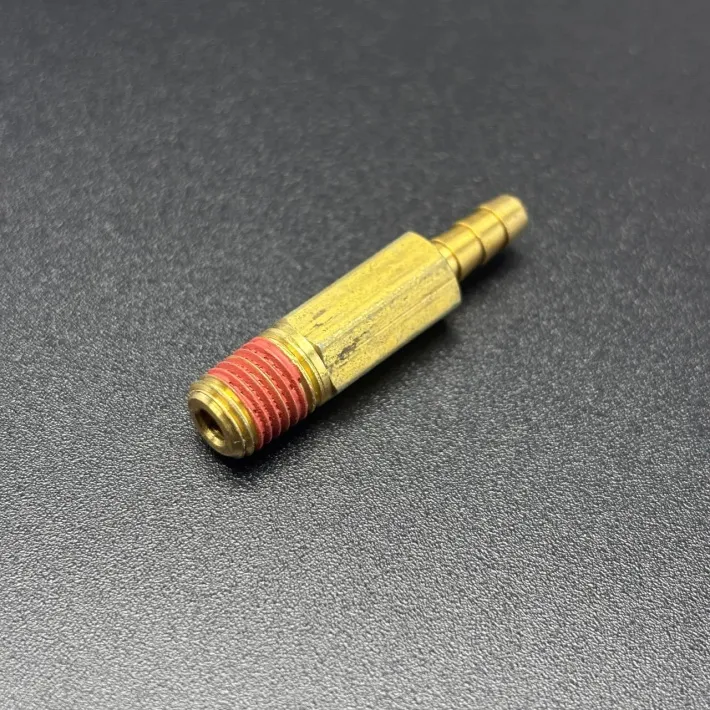 814382 — 2