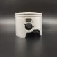 6G5-11635-00-KIT — 4