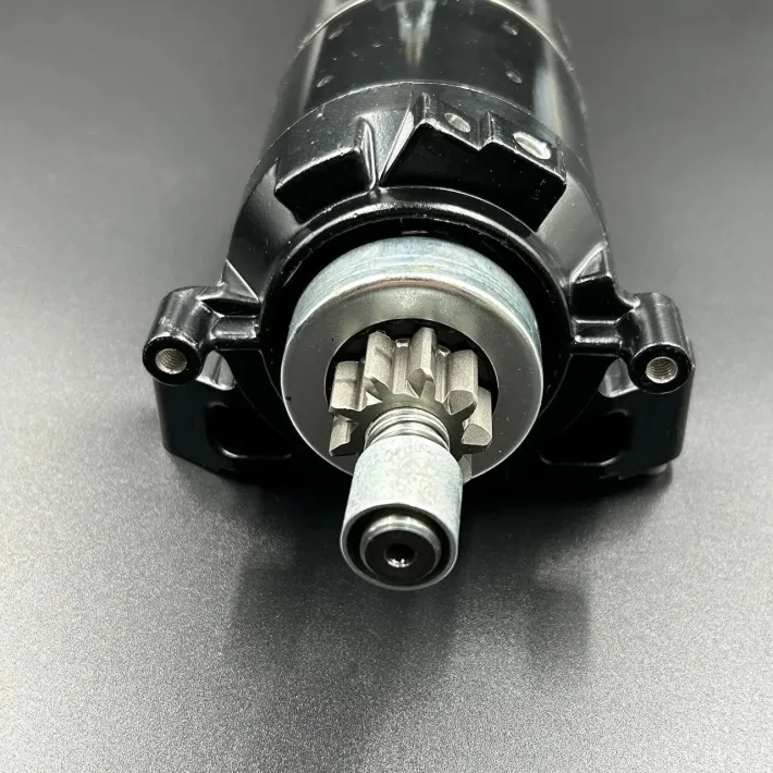 31200-ZV5-003 — 4