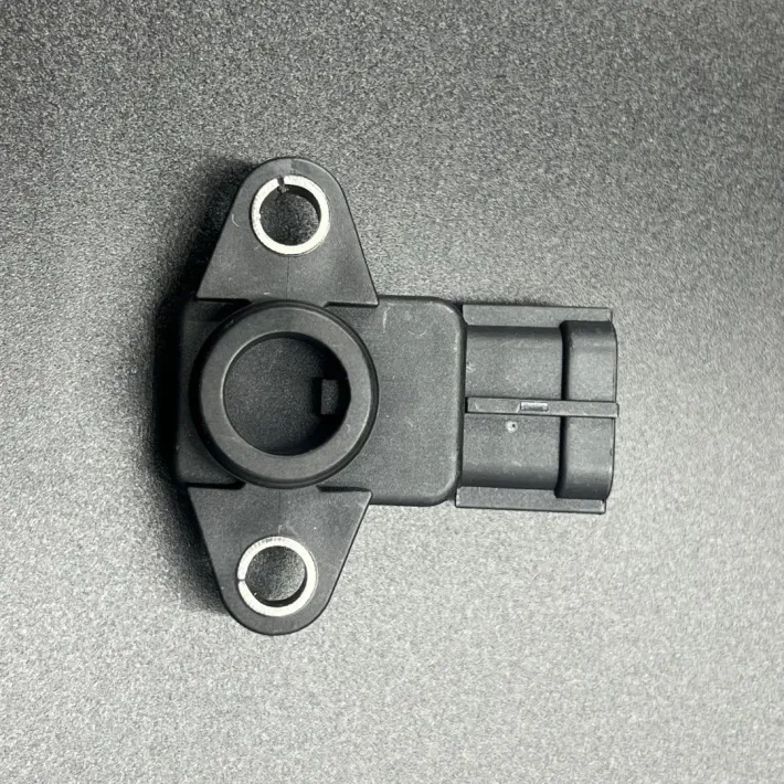 63P-82380-00 — 1