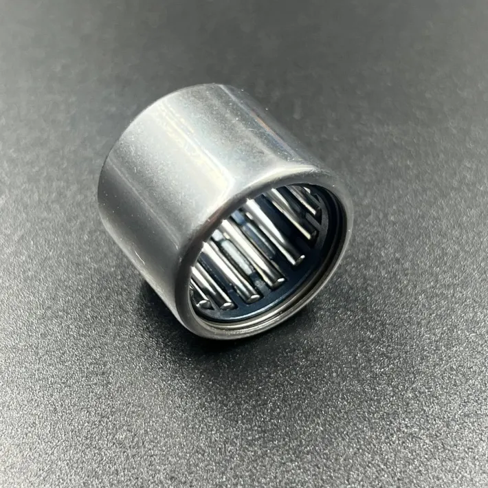 362-60211-0 — 2