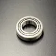 8M0146553 — 1