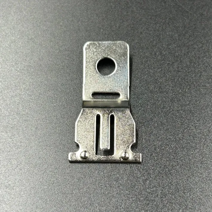 865202T — 3