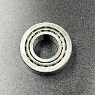 Подшипник роликовый Yamaha 25-30, F20-25 (20х42х15)  (346-60213-0) (09265-20015) (Omax) картинка