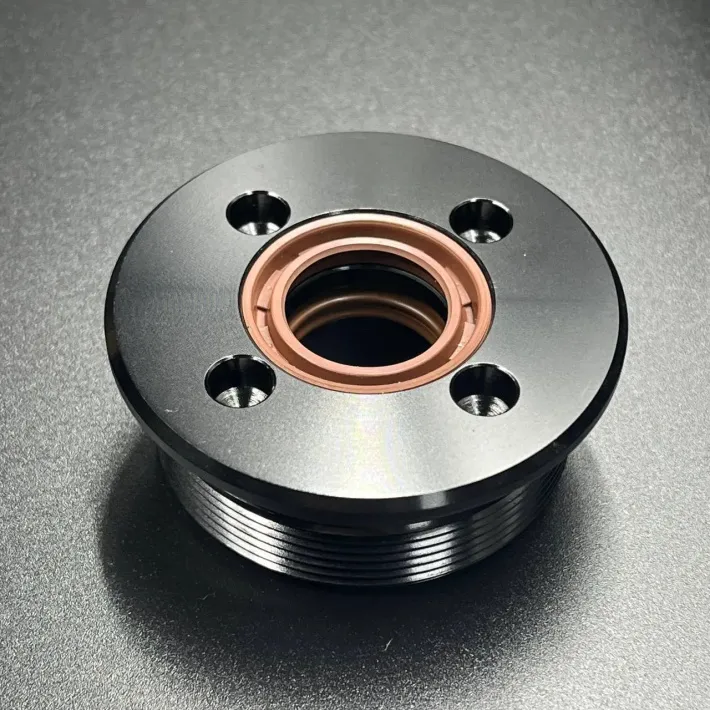 48601-97E01 — 2