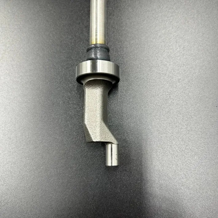 63P-44150-01 — 2