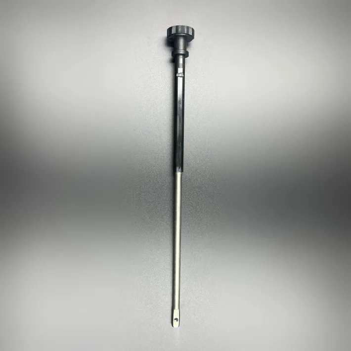 6G1-42138-01 — 3