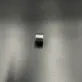 93315-220V7 — 3