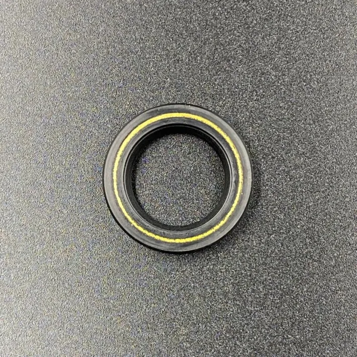 93101-20048 — 1