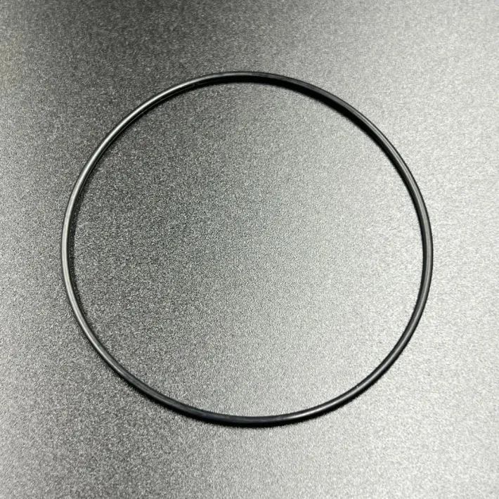 93210-74MG5 — 1