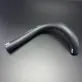 8M0109048 — 2