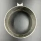 LB-267000617 — 1