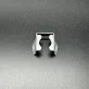 885177 — 2