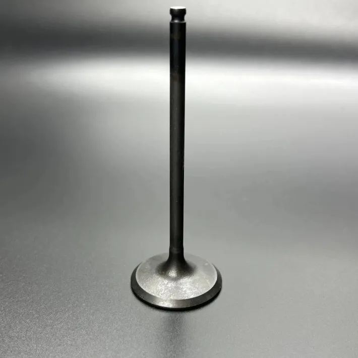 8GL-12111-10 — 1