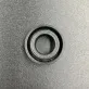 93101-11M44 — 2