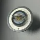 8FN-12410-00 — 2