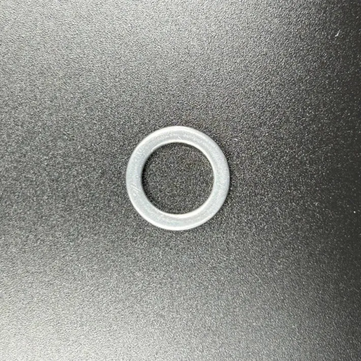 90601-ZE2-000 — 1