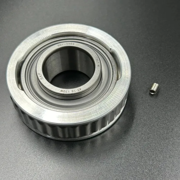 879194A01 — 1