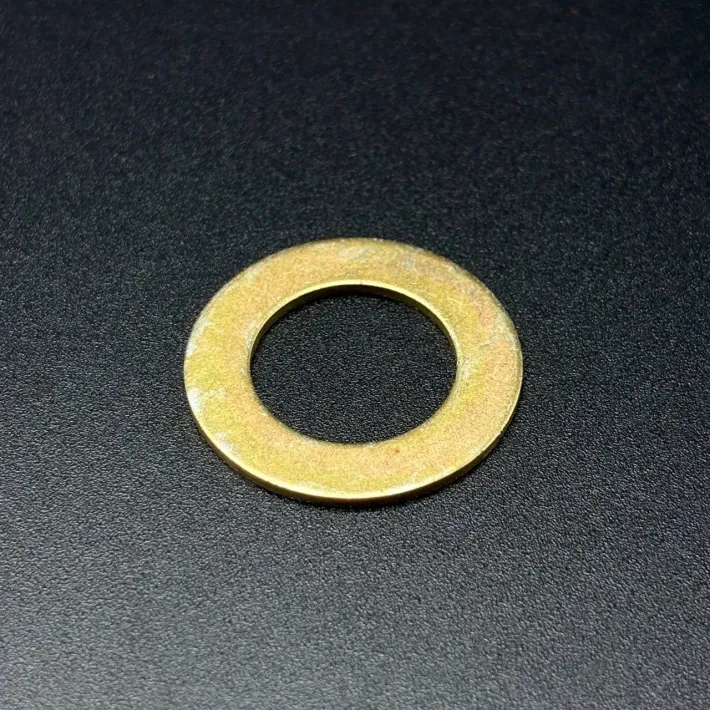 85344 — 1