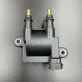 8M0044991 — 1