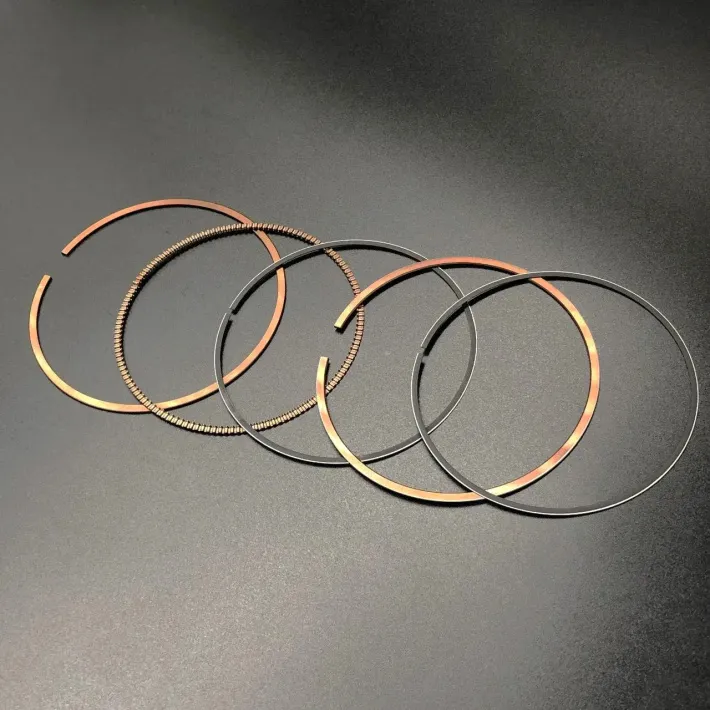 8KH-11603-01 — 1