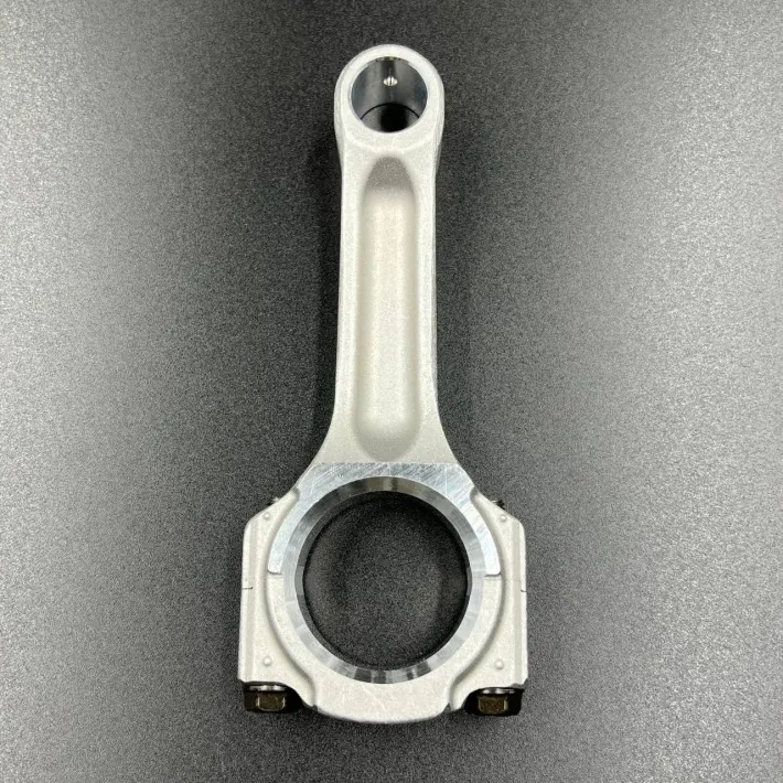 6AH-11650-10 — 2