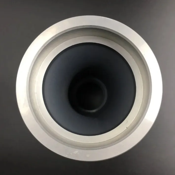 63D-45361-02-4D — 2