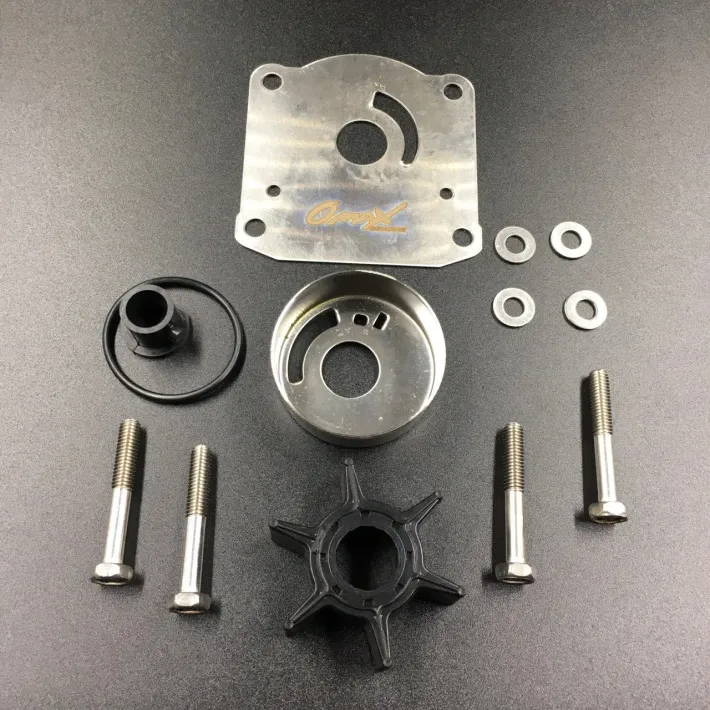 61N-W0078-11 — 1