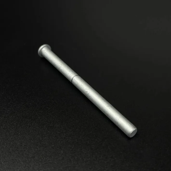 90249-06M24 — 1
