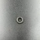 90179-08M06 — 3