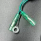 66T-85560-01 — 3