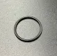 3B7-09002-0 — 1