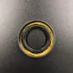 93102-25821 — 2