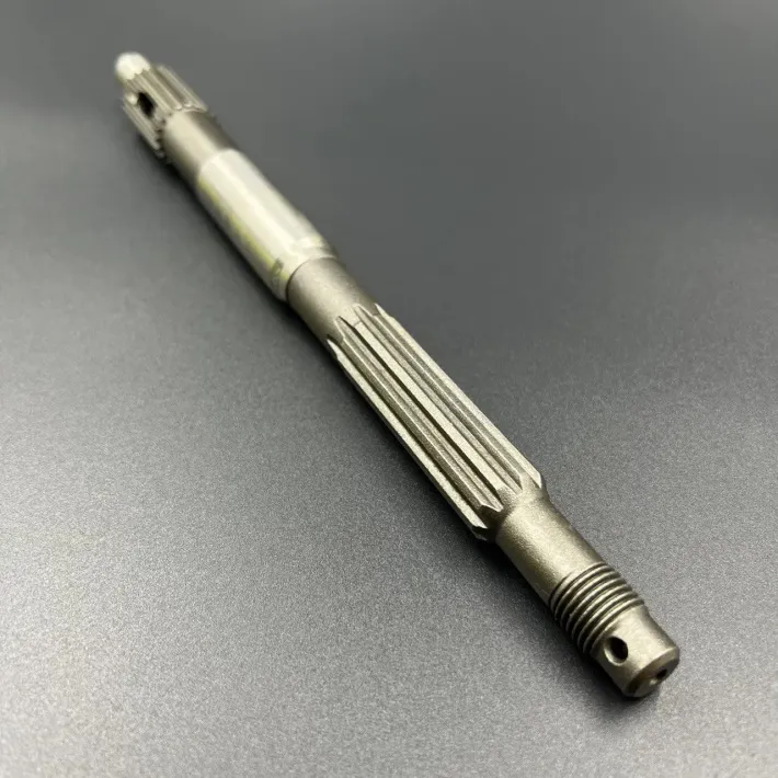 6L2-45611-01 — 2