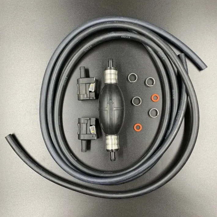 6Y2-24306-07 — 1