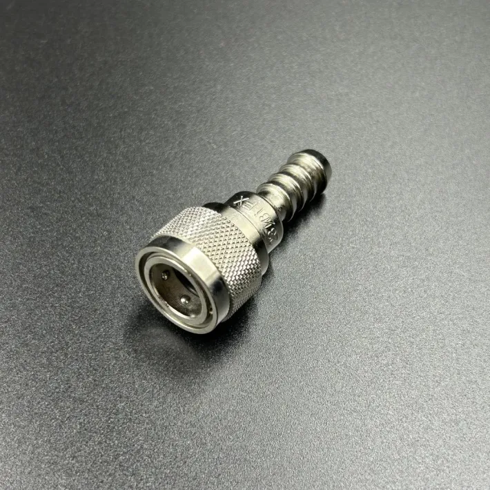 3B2-70250-1 — 1