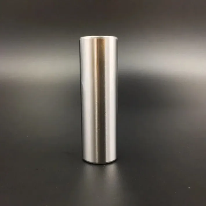 6F6-11631-00 — 3