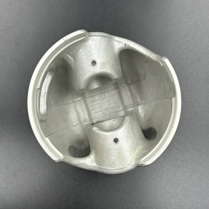 6L1-11631-01-F — 2