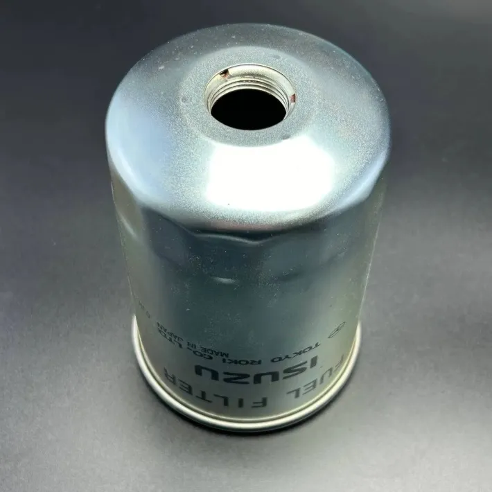 882376 — 3