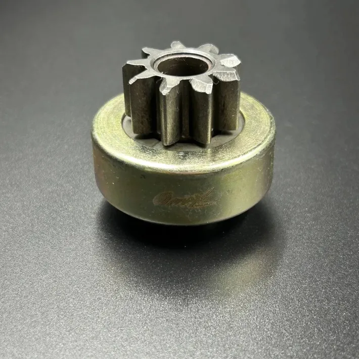 6E5-81807-12 — 2
