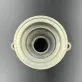 6G1-45361-01-4D — 6