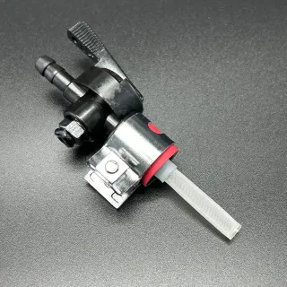 Клапан запорный топливный VALVE, FUEL (309-70011-0) (Quicksilver) картинка